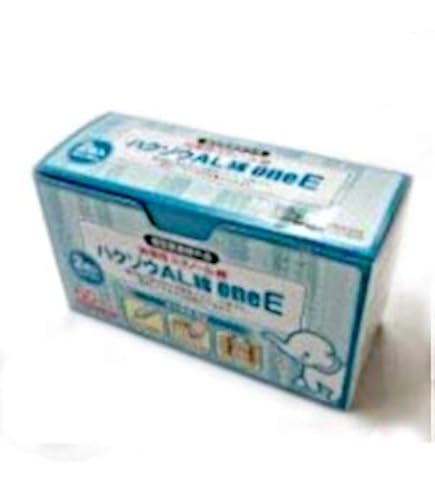 Amazon | ハクゾウメディカル ハクゾウG綿0.1 指定医薬部外品 滅菌済